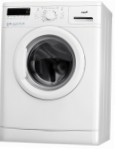Whirlpool AWO/C 6340 洗衣机