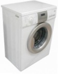 LG WD-10492T Tvättmaskin