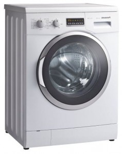 Panasonic NA-127VB4WGN वॉशिंग मशीन तस्वीर