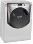 Hotpoint-Ariston QVSB 6105 U Machine à laver