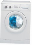 BEKO WKD 24560 T Machine à laver