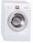 Bosch WAS 24740 Machine à laver