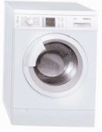 Bosch WAS 20440 洗衣机