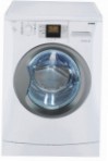 BEKO WMB 61043 PTLA Machine à laver