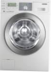 Samsung WF0804Y8E ﻿Washing Machine