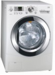 LG F-1403TD 洗衣机