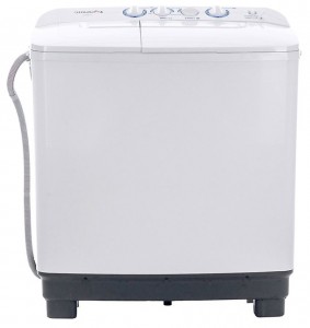 GALATEC TT-WM04L ﻿Washing Machine Photo