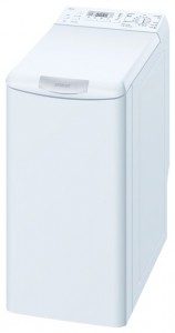 Siemens WP 13T550 Máy giặt ảnh