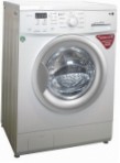 LG F-1068SD Máquina de lavar