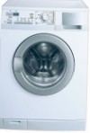 AEG L 72650 Machine à laver