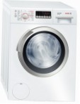 Bosch WVH 28340 洗衣机