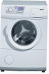 Hansa PCP5514B625 Machine à laver