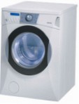 Gorenje WA 64143 洗衣机