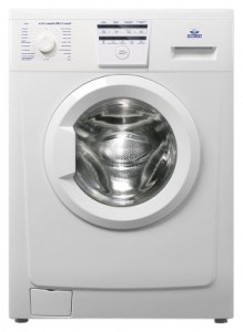 ATLANT 45У81 वॉशिंग मशीन तस्वीर