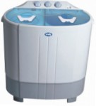 Фея СМПА-3002Н Machine à laver