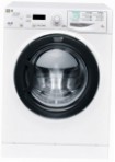 Hotpoint-Ariston WMSF 6041 B Mașină de spălat
