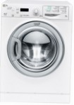 Hotpoint-Ariston WMSG 7106 B çamaşır makinesi
