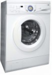 LG WD-80192N 洗濯機