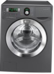 Samsung WF1602YQY Wasmachine