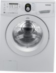 Samsung WF1600WRW Wasmachine