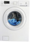 Electrolux EWM 1044 SEU 洗衣机