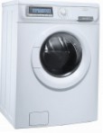 Electrolux EWF 12981 W çamaşır makinesi