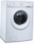 Electrolux EWF 12040 W çamaşır makinesi