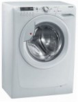 Hoover VHDS 6103D Máy giặt