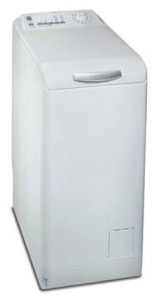 Electrolux EWT 13120 W 洗濯機 写真
