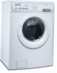 Electrolux EWF 14470 W Machine à laver