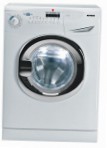 Hoover HNF 9137 Máquina de lavar