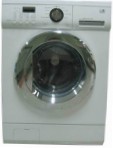 LG F-1020TD 洗衣机