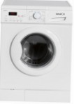 Bomann WA 9312 洗衣机