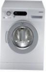 Samsung WF6520S9C Machine à laver