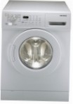 Samsung WFF105NV Wasmachine