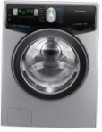 Samsung WF1602XQR 洗濯機