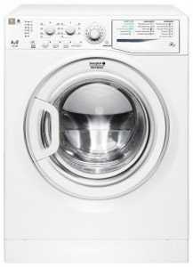 Hotpoint-Ariston WMUL 5050 Machine à laver Photo