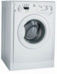 Indesit WISE 12 Tvättmaskin