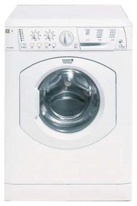 Hotpoint-Ariston ARMXXL 105 Mașină de spălat fotografie