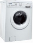 Electrolux EWFM 12470 W çamaşır makinesi