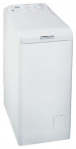 Electrolux EWT 105410 洗衣机 照片
