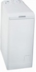 Electrolux EWT 105410 洗衣机
