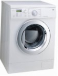 LG WD-10350NDK Machine à laver