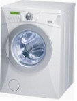 Gorenje WA 43101 Tvättmaskin