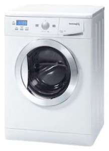 MasterCook SPFD-1064 Machine à laver Photo