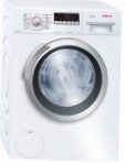 Bosch WLK 2424 AOE Machine à laver