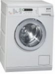 Miele W 3845 WPS Medicwash Máquina de lavar