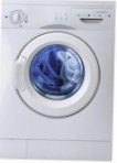 Liberton WM-1052 Machine à laver