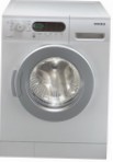 Samsung WF6528N6W Vaskemaskine