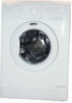 Whirlpool AWG 223 洗濯機